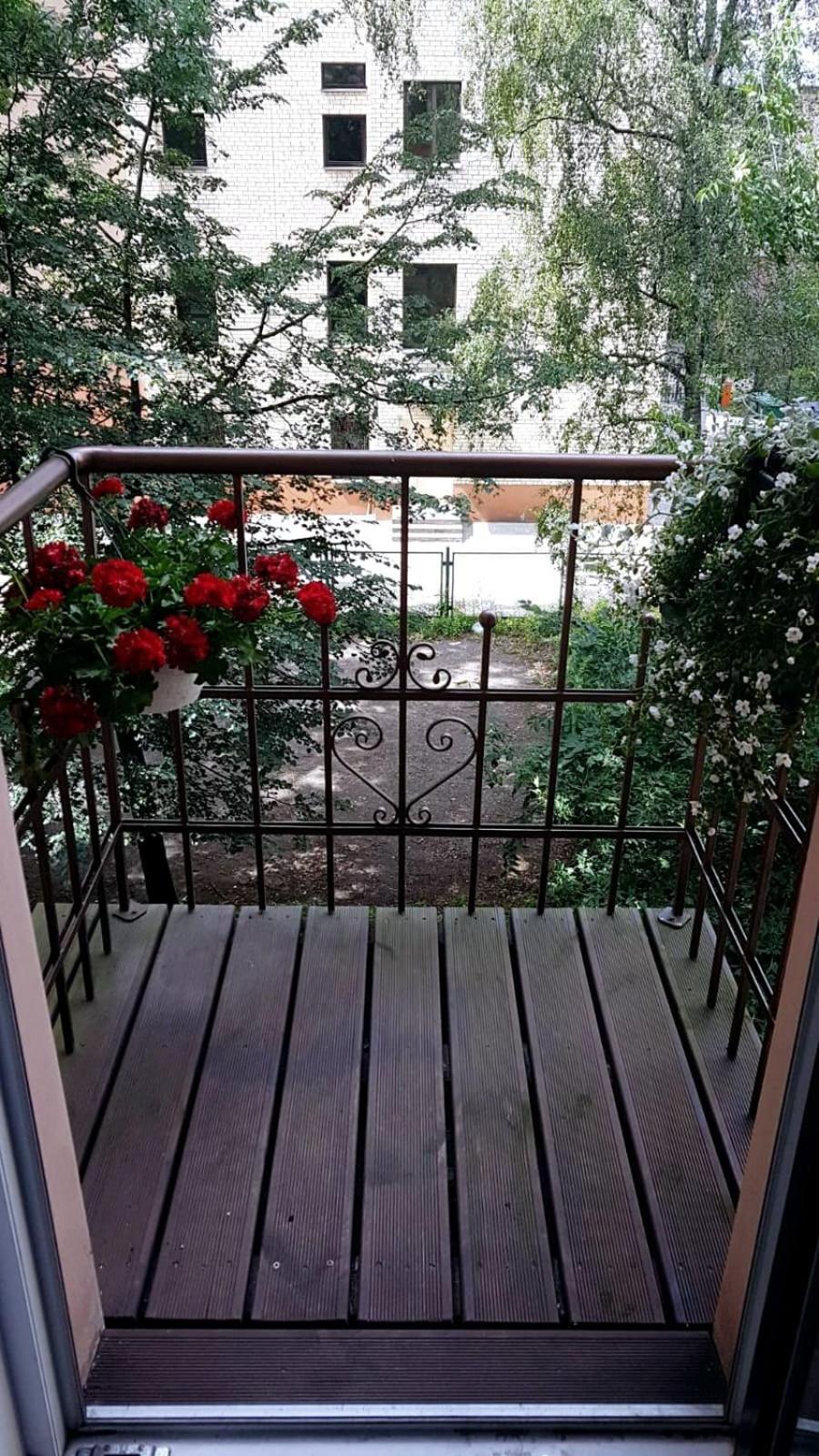 Modern 2 Bedroom Apartment In The City Centre Riga Dış mekan fotoğraf