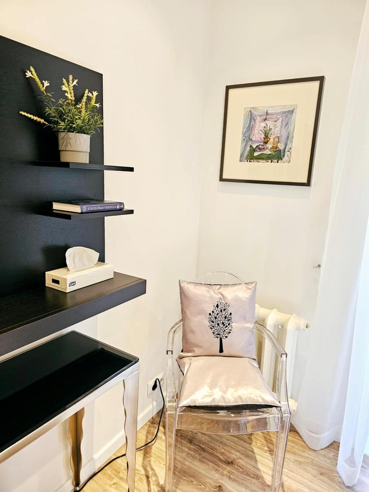 Modern 2 Bedroom Apartment In The City Centre Riga Dış mekan fotoğraf