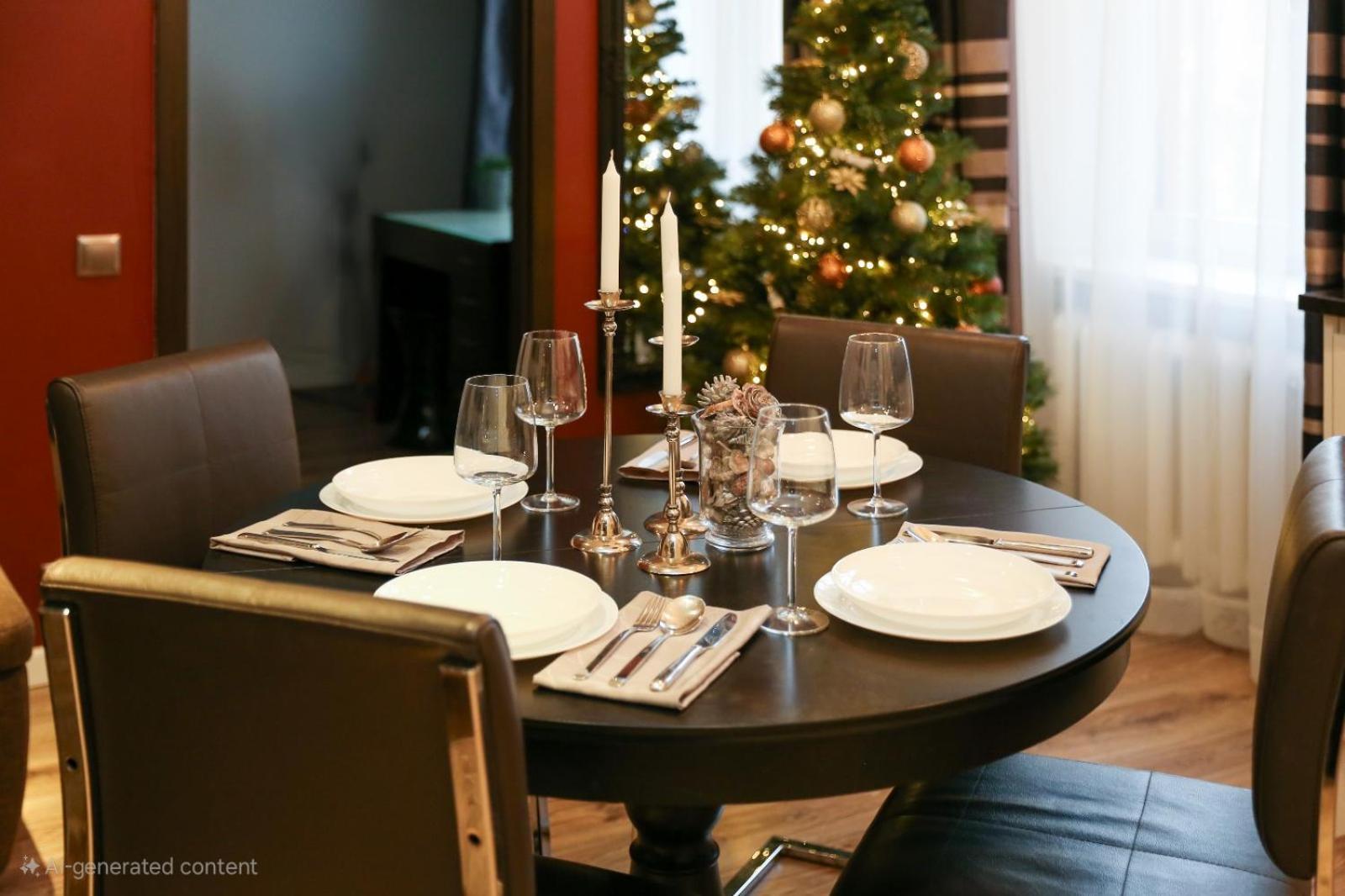 Modern 2 Bedroom Apartment In The City Centre Riga Dış mekan fotoğraf